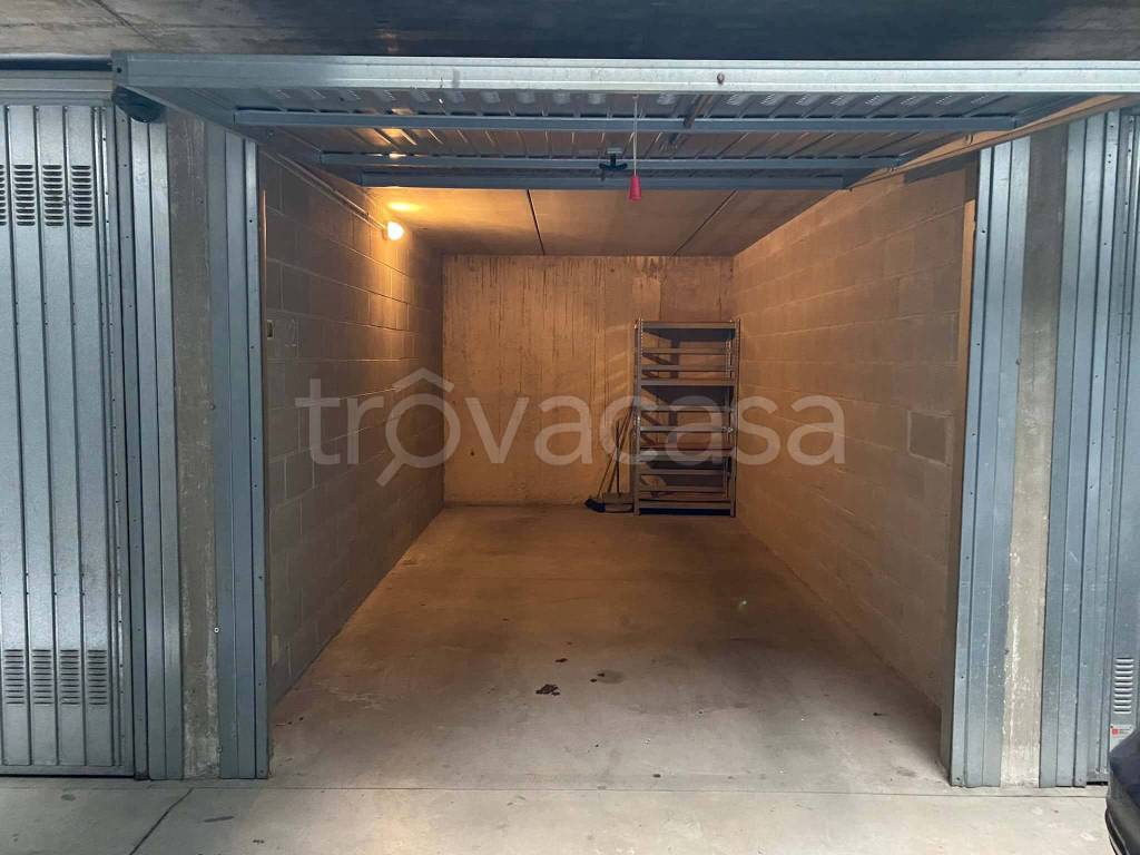 immagine annuncio 10 di 12