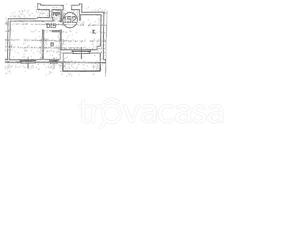 immagine annuncio 11 di 12