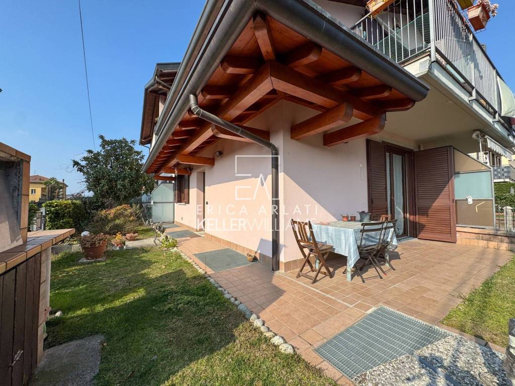 immagine annuncio 4 di 15