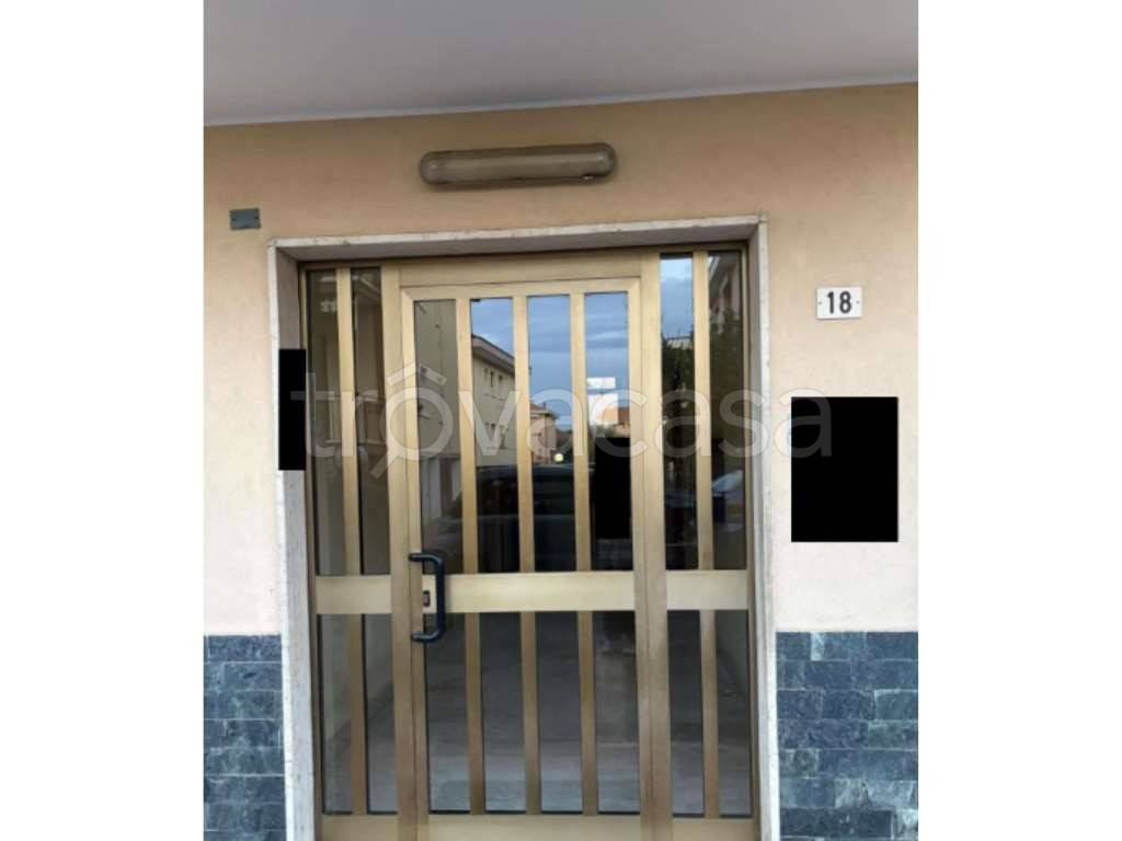 immagine annuncio 9 di 12