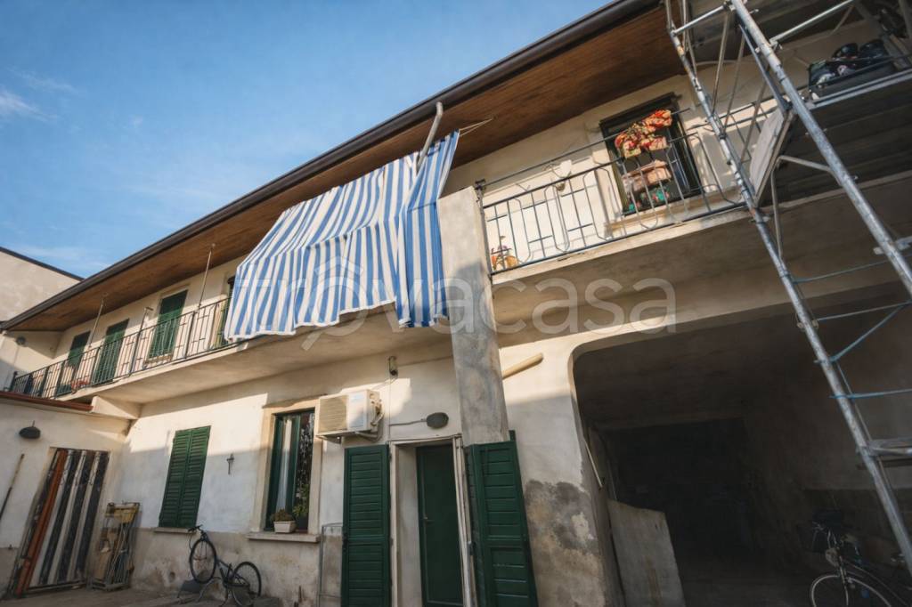 immagine annuncio 4 di 6