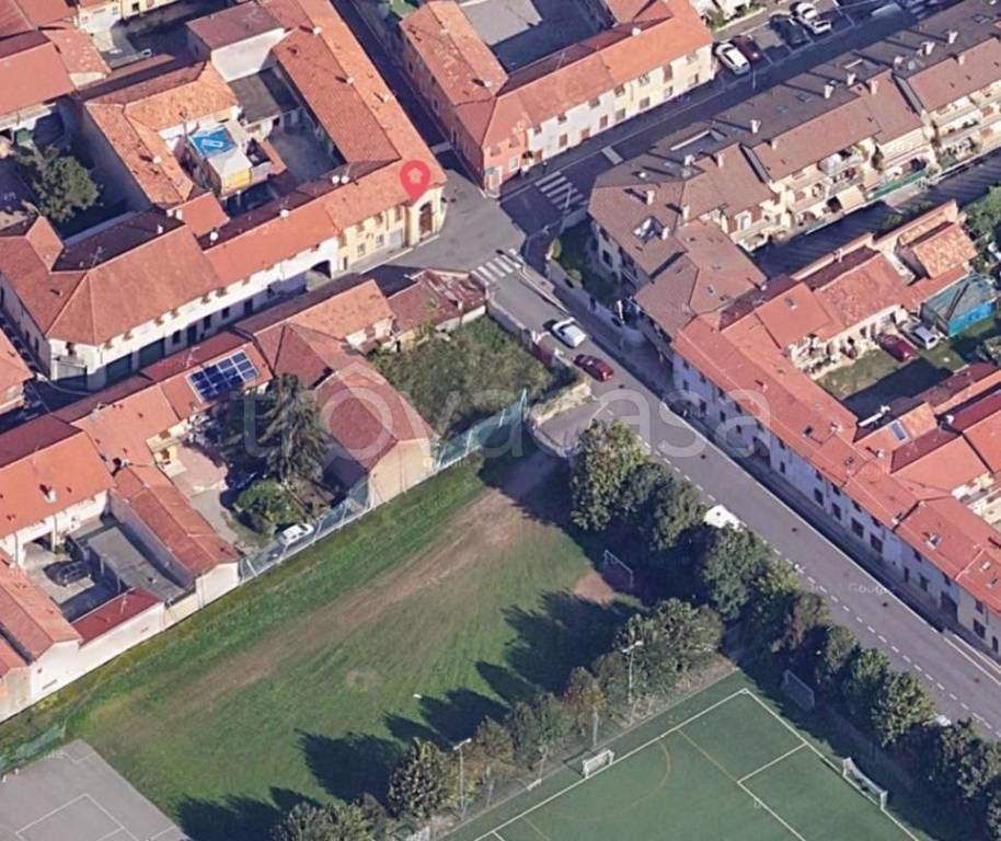 immagine annuncio 5 di 6