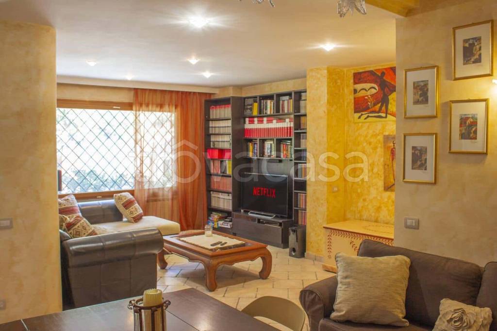 immagine annuncio 10 di 15