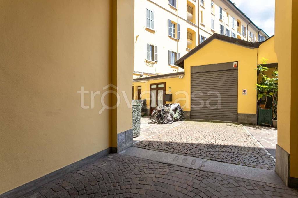 immagine annuncio 6 di 15