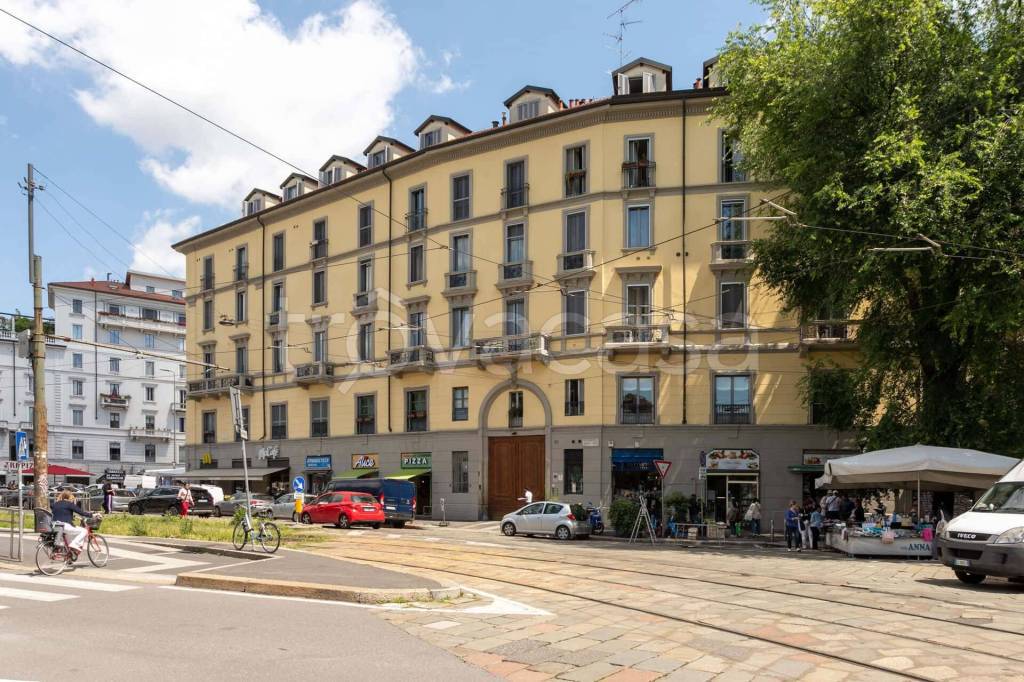 immagine annuncio 10 di 15