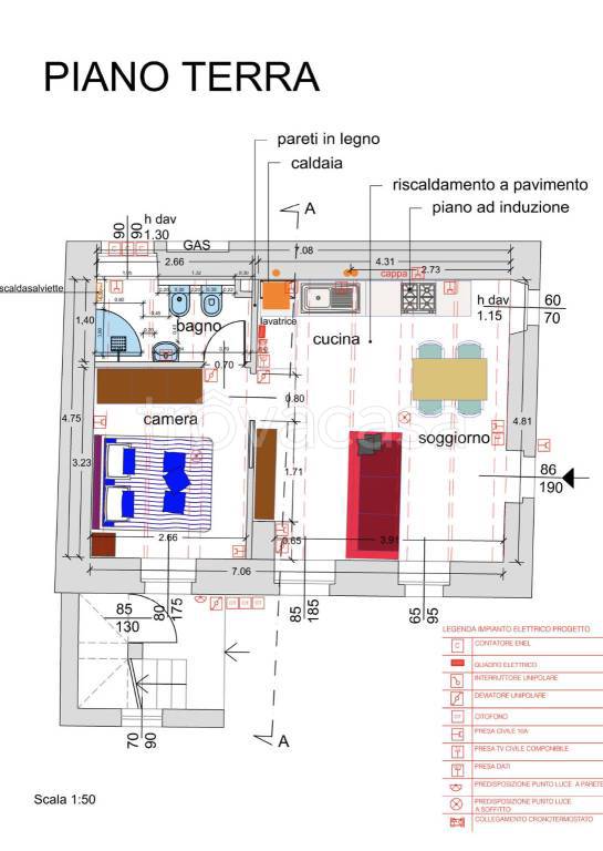 immagine annuncio 1 di 15