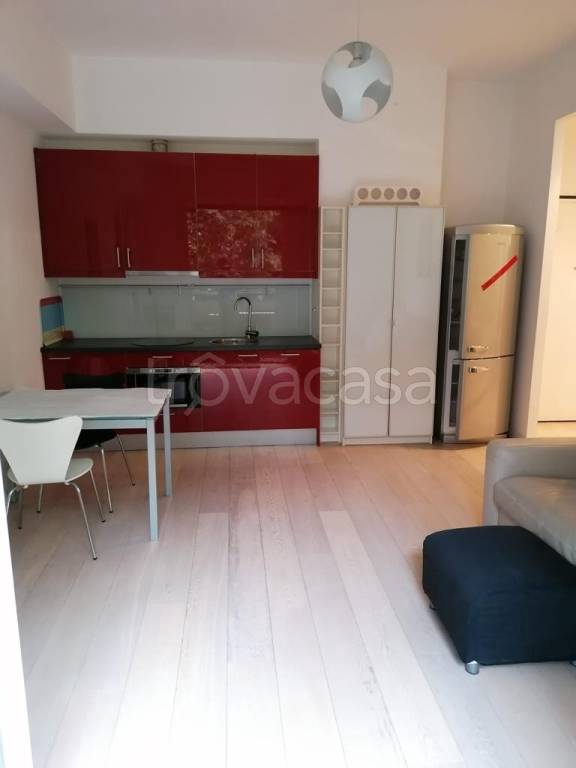 immagine annuncio 6 di 15