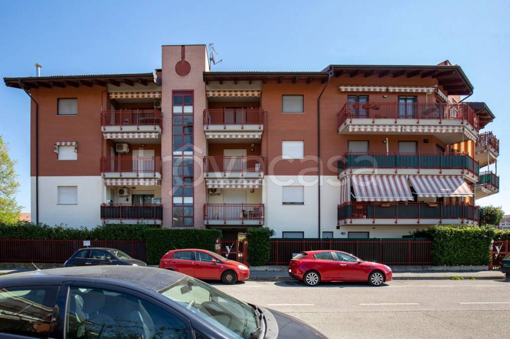 immagine annuncio 1 di 15