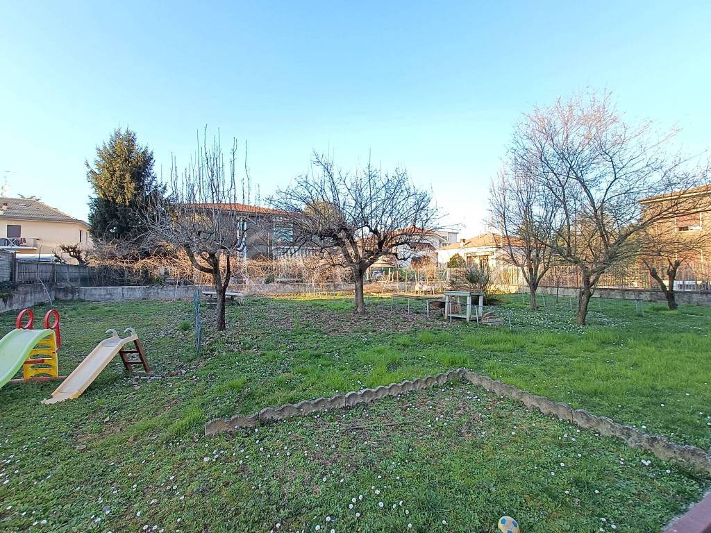 immagine annuncio 4 di 15