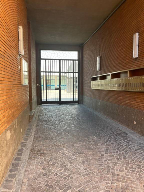 immagine annuncio 10 di 13