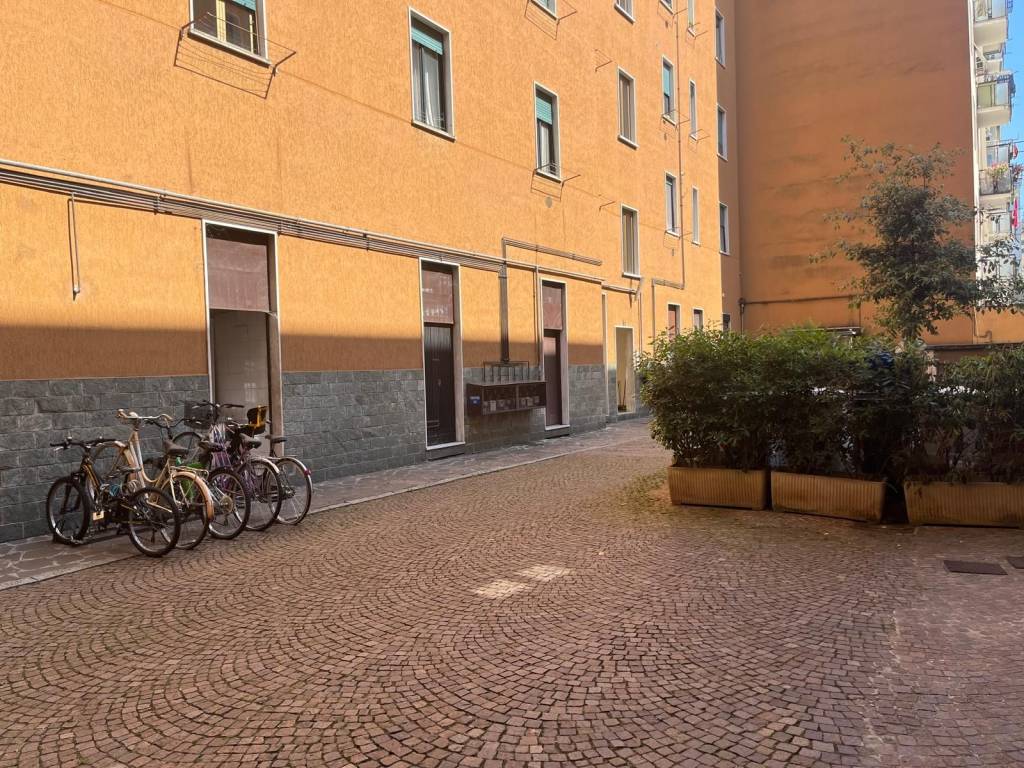 immagine annuncio 4 di 13