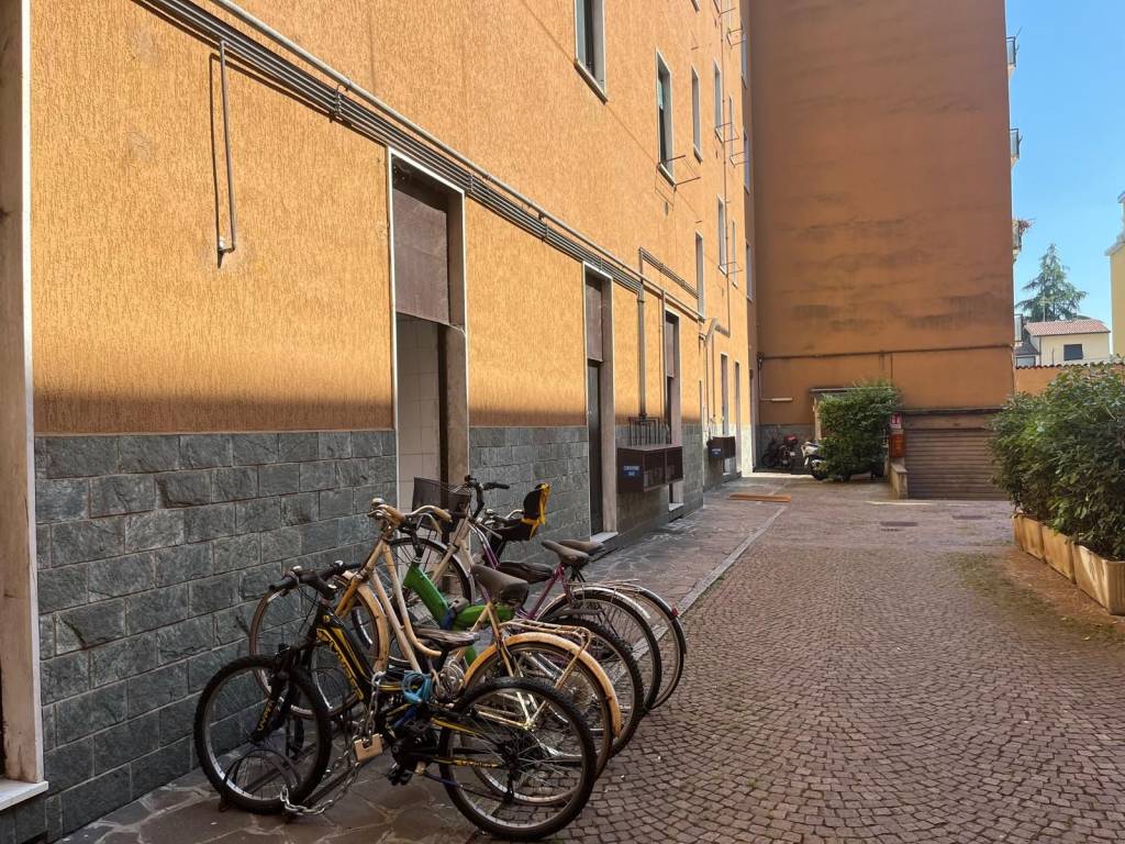 immagine annuncio 11 di 13