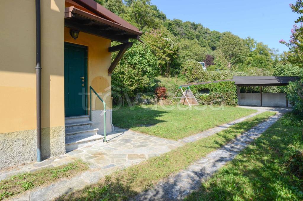 immagine annuncio 4 di 15