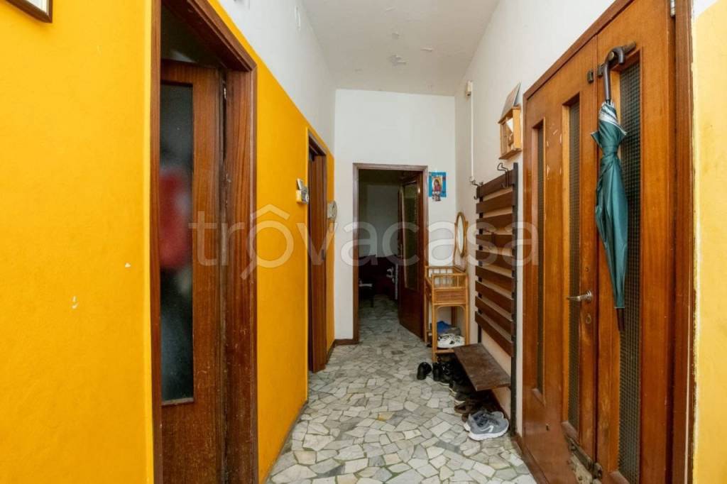 immagine annuncio 3 di 7