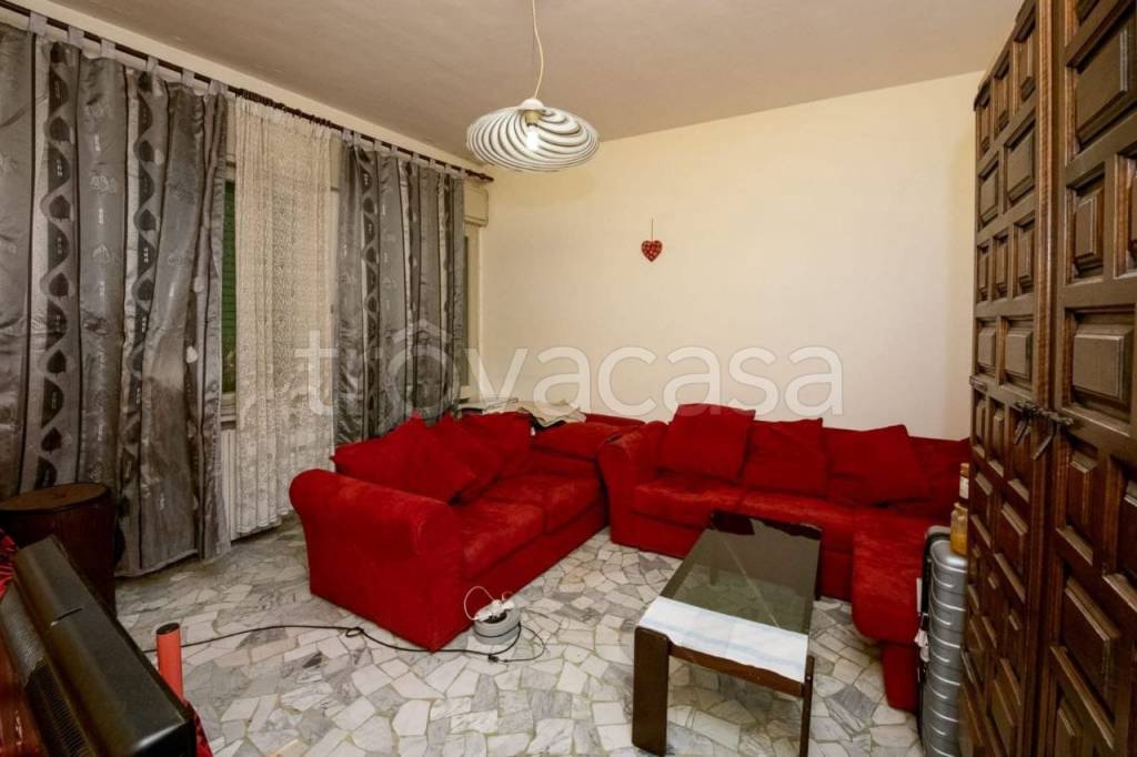 immagine annuncio 4 di 7