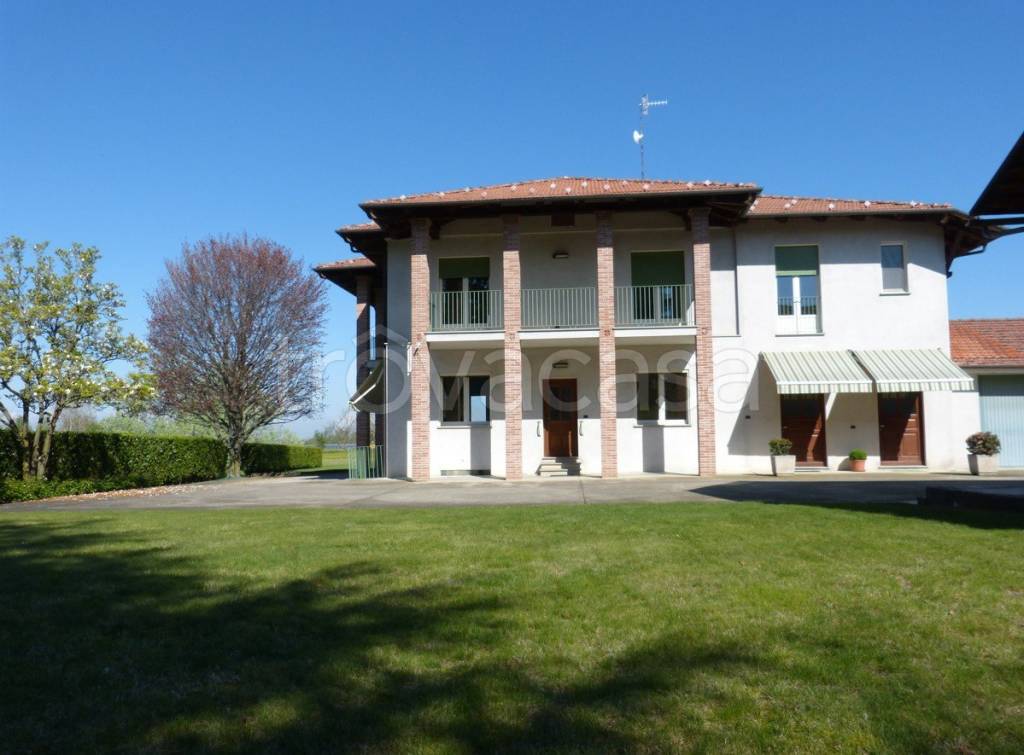 immagine annuncio 8 di 15