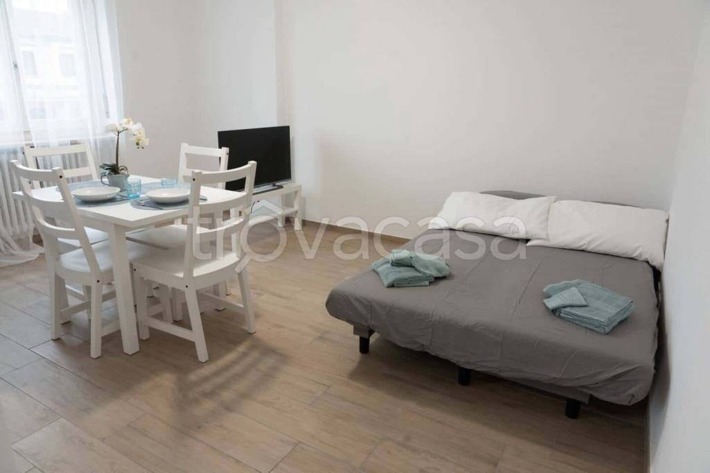 immagine annuncio 3 di 8