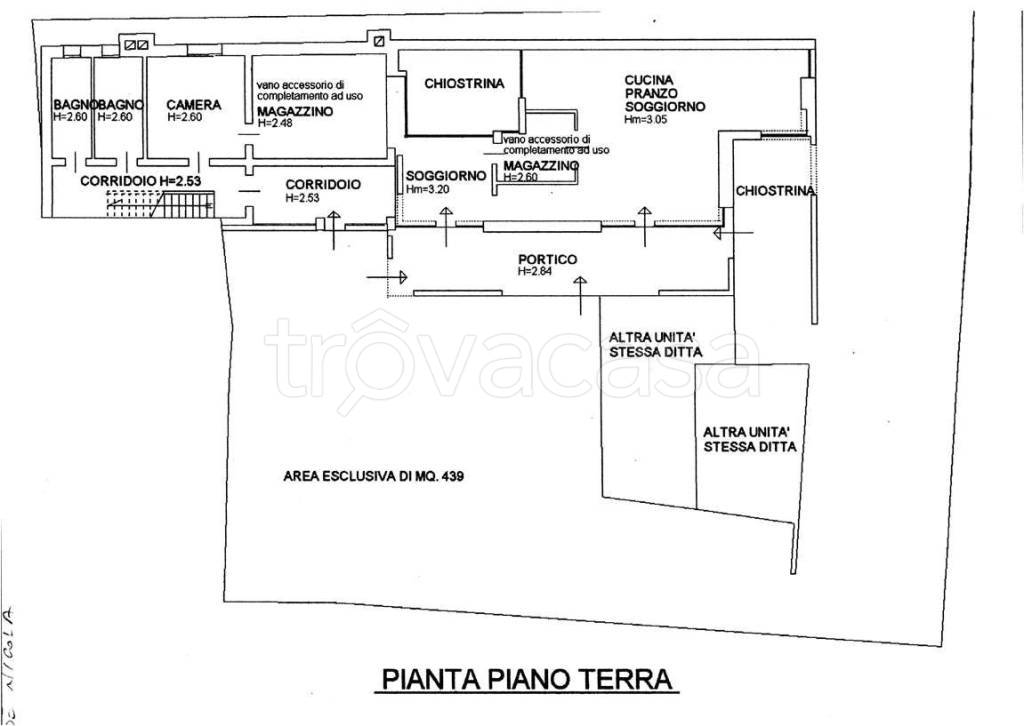 immagine annuncio 1 di 2