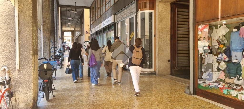 immagine annuncio 4 di 9