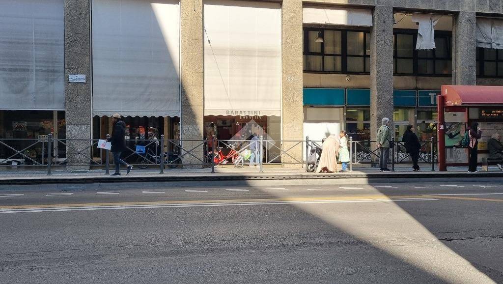 immagine annuncio 6 di 9