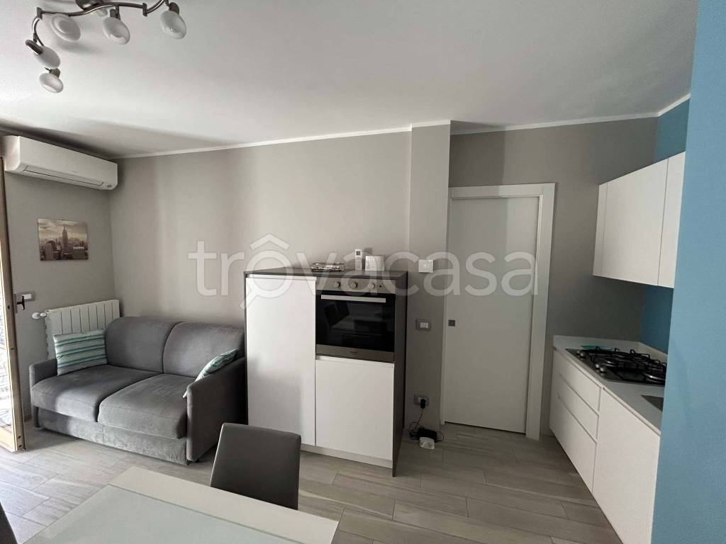 immagine annuncio 1 di 11