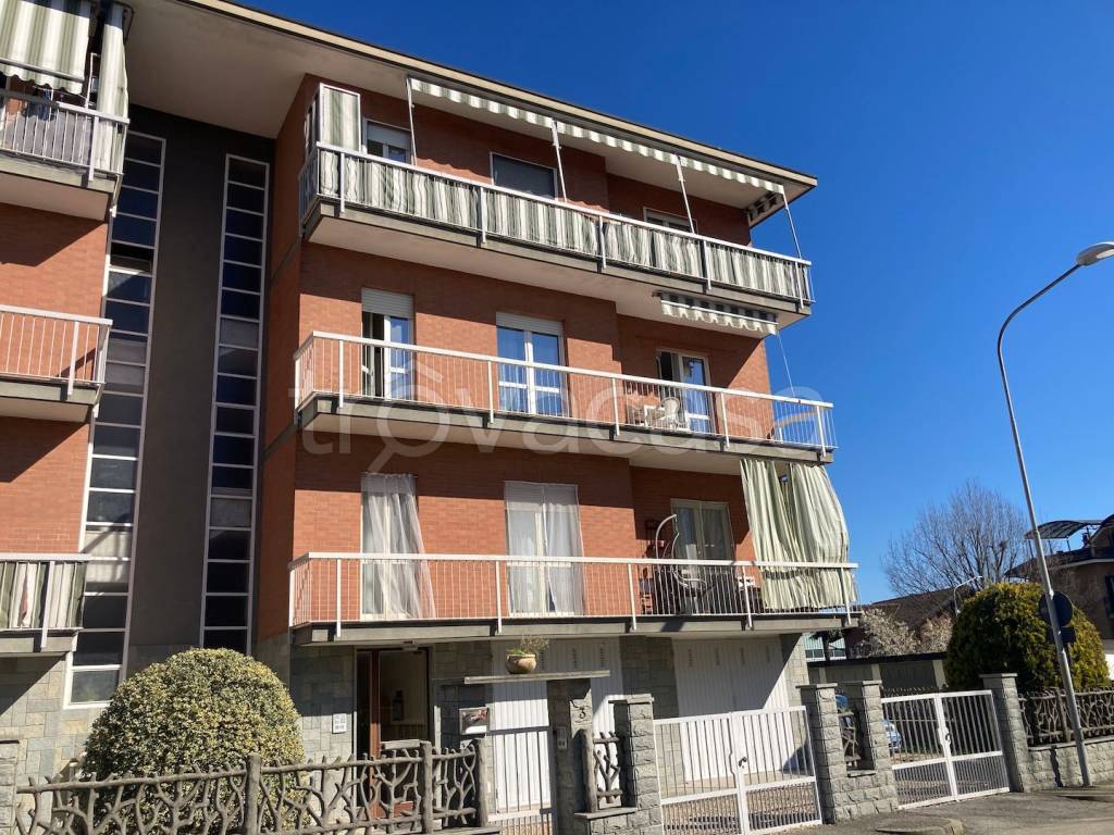 immagine annuncio 13 di 14