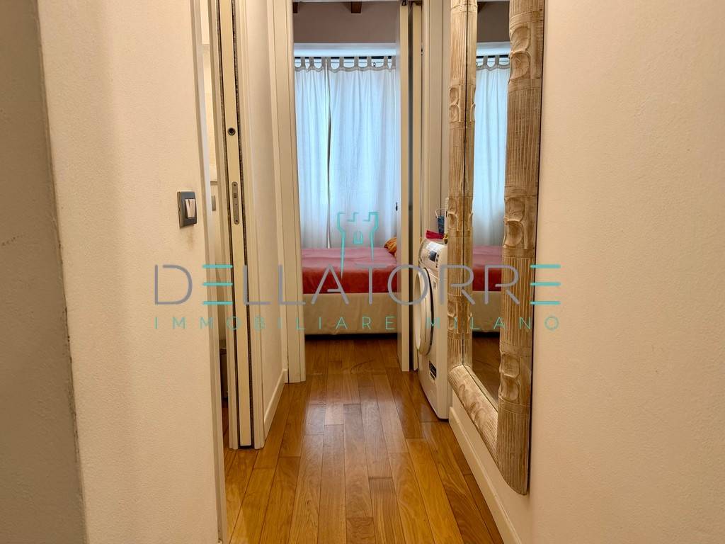 immagine annuncio 6 di 13