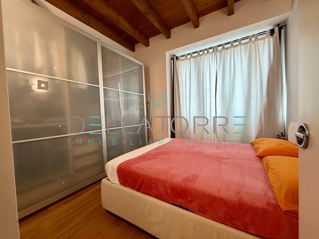 immagine annuncio 7 di 13