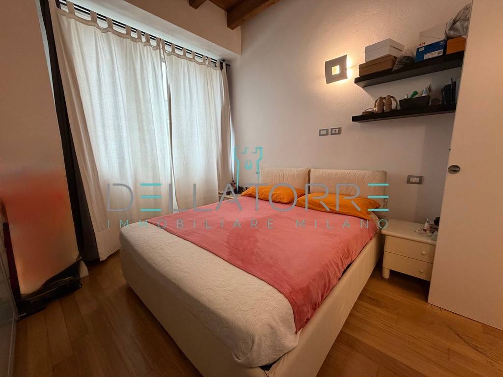 immagine annuncio 9 di 13