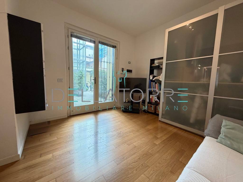 immagine annuncio 3 di 13