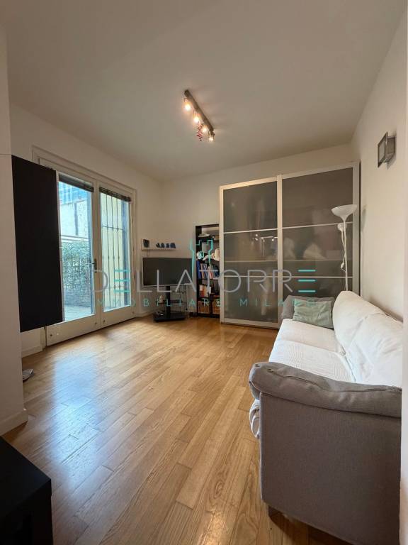 immagine annuncio 2 di 13