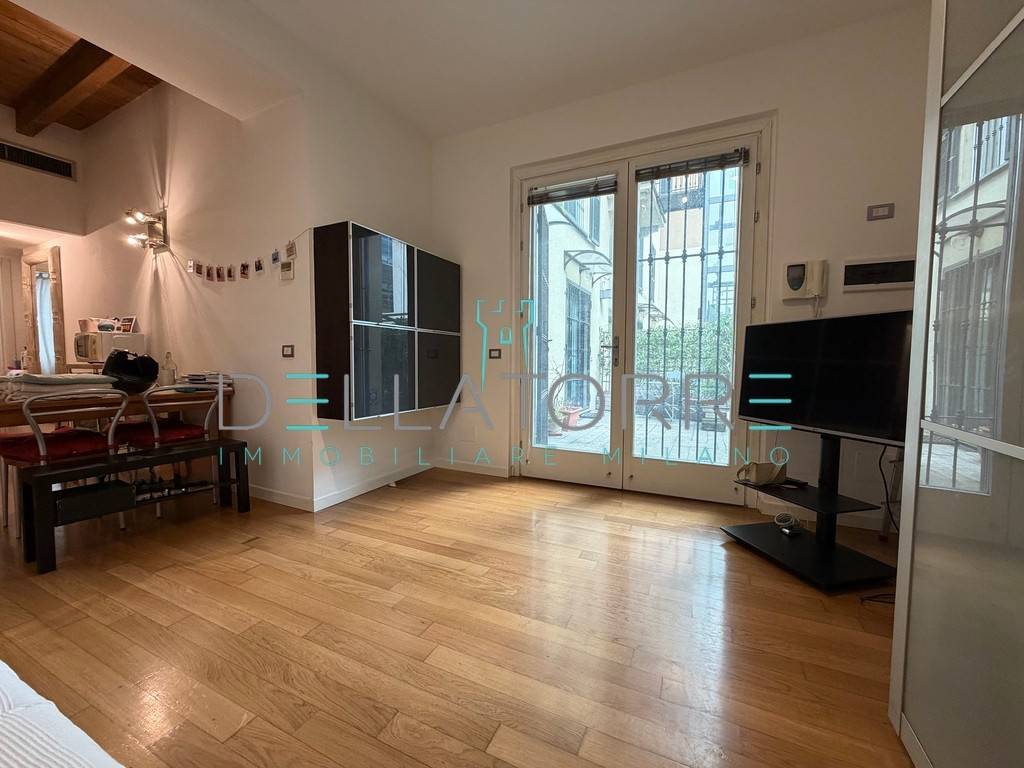 immagine annuncio 1 di 13