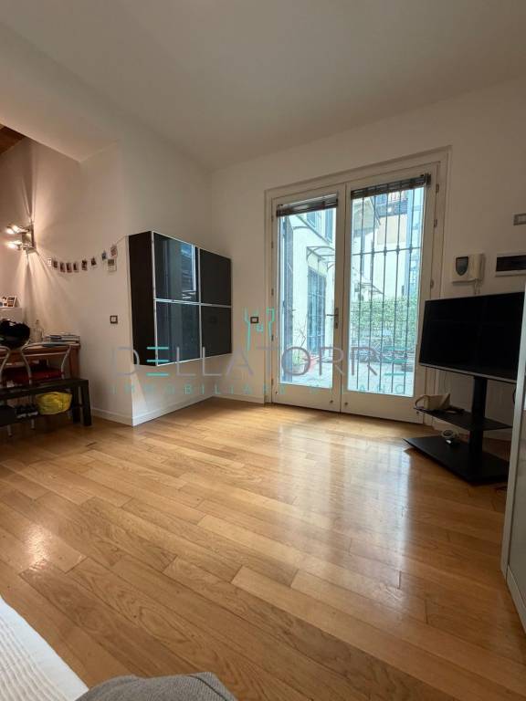 immagine annuncio 4 di 13