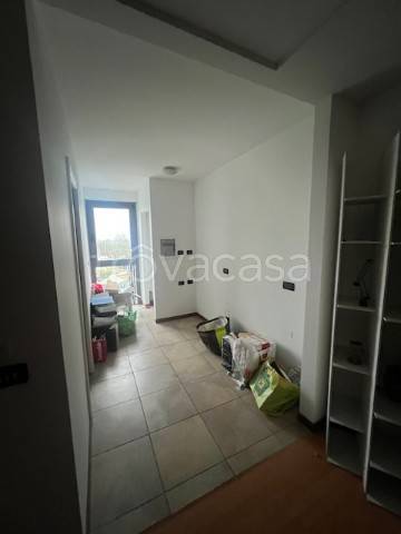 immagine annuncio 5 di 7