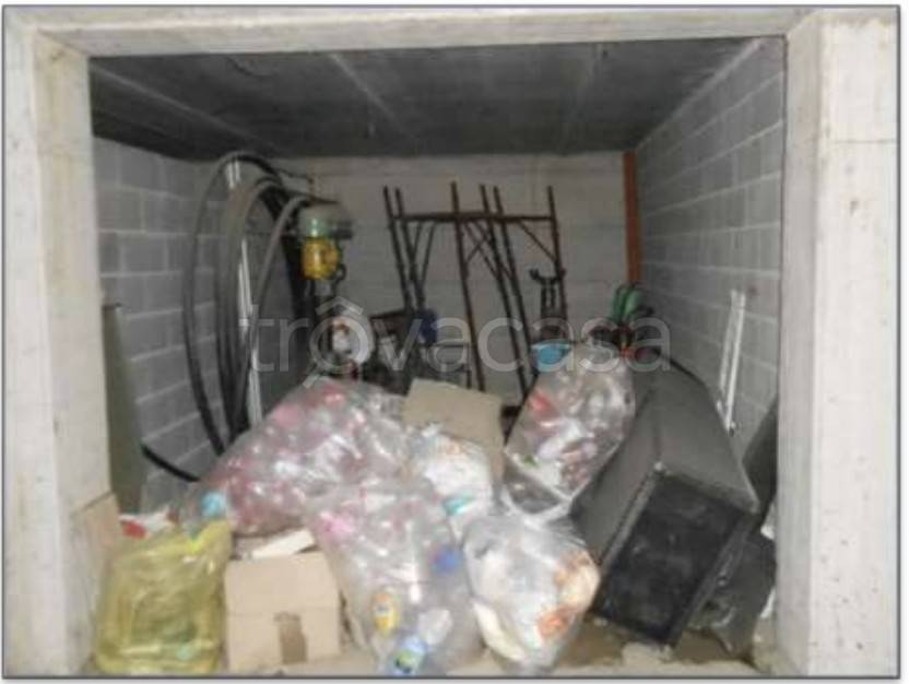 immagine annuncio 10 di 15