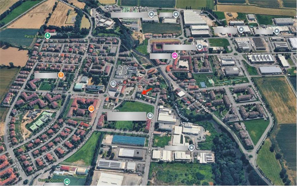 immagine annuncio 5 di 15