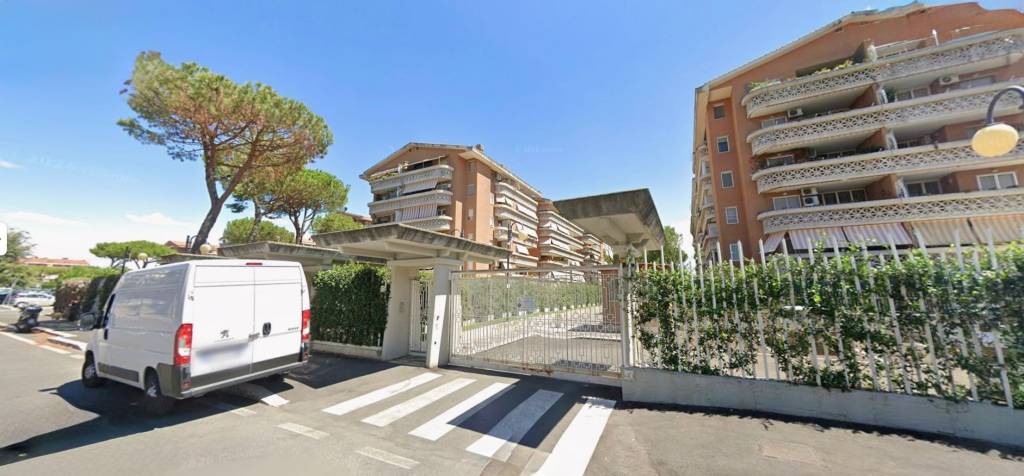 immagine annuncio 1 di 3