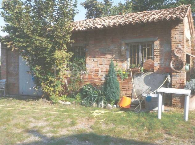 immagine annuncio 4 di 12