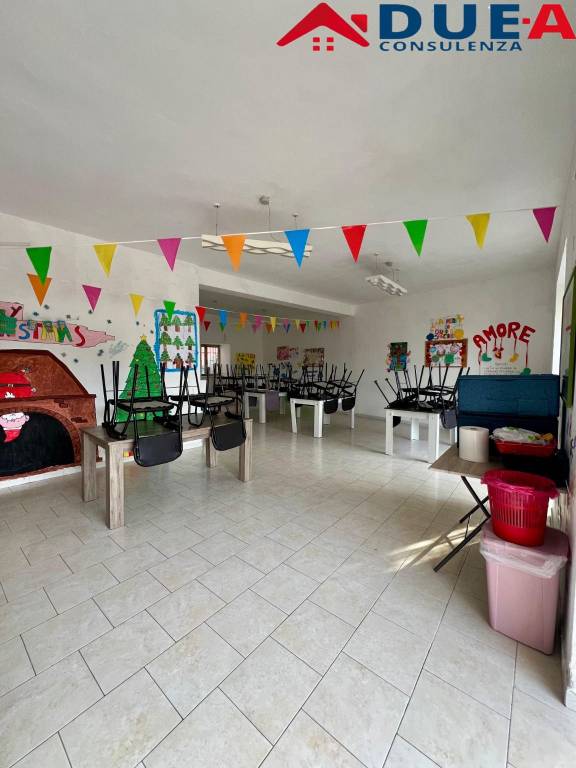 immagine annuncio 5 di 12