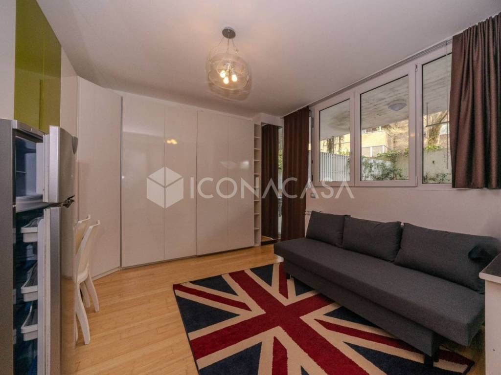 immagine annuncio 5 di 15