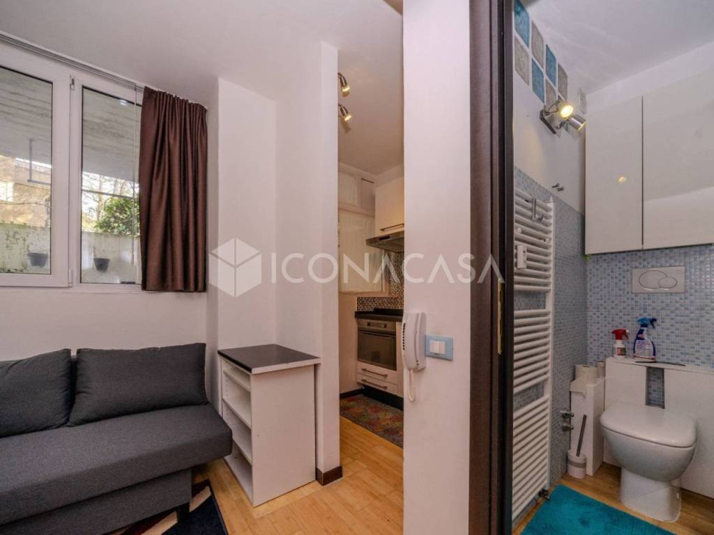 immagine annuncio 6 di 15