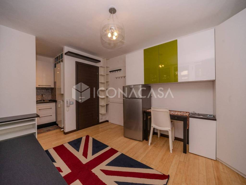 immagine annuncio 8 di 15