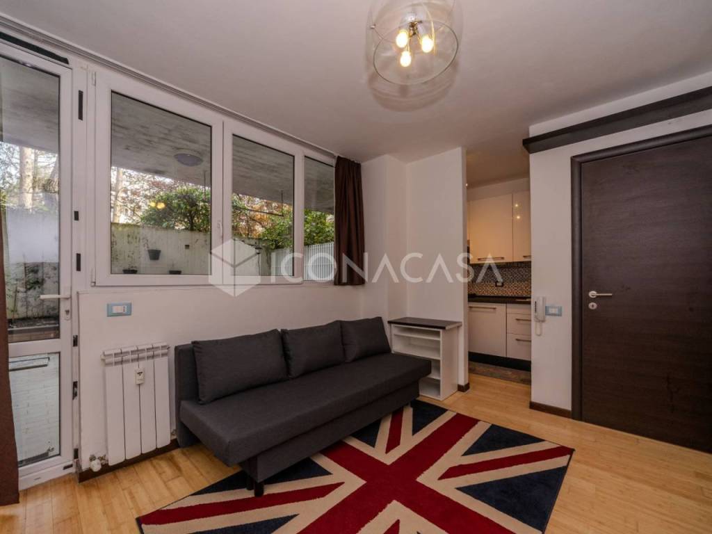 immagine annuncio 9 di 15