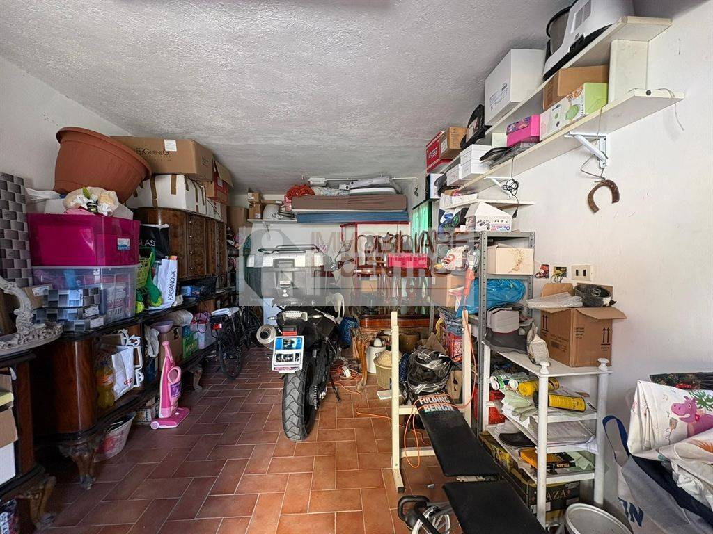 immagine annuncio 7 di 9