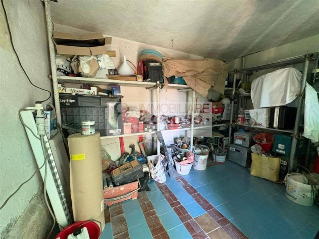 immagine annuncio 8 di 9