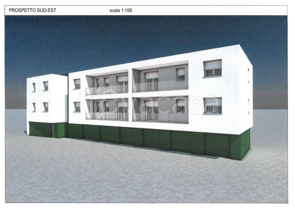 immagine annuncio 13 di 15