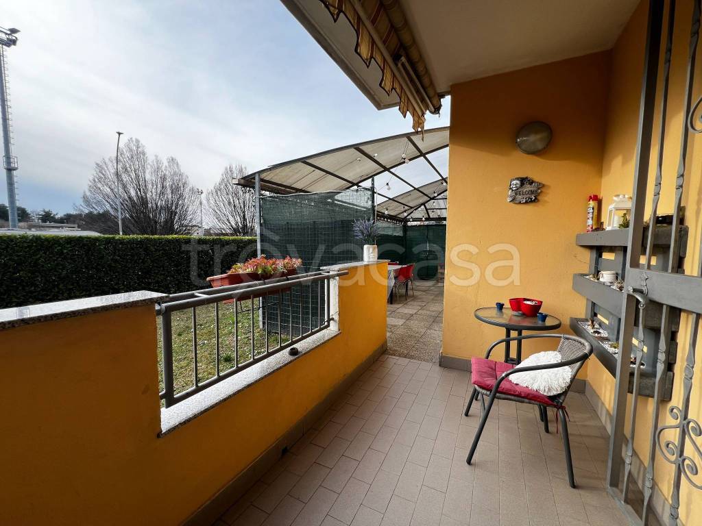 immagine annuncio 8 di 15