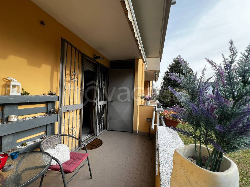 immagine annuncio 11 di 15