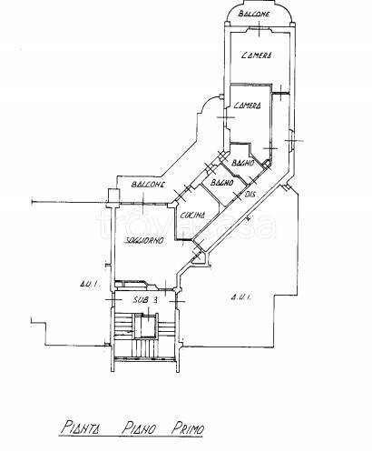 immagine annuncio 8 di 9