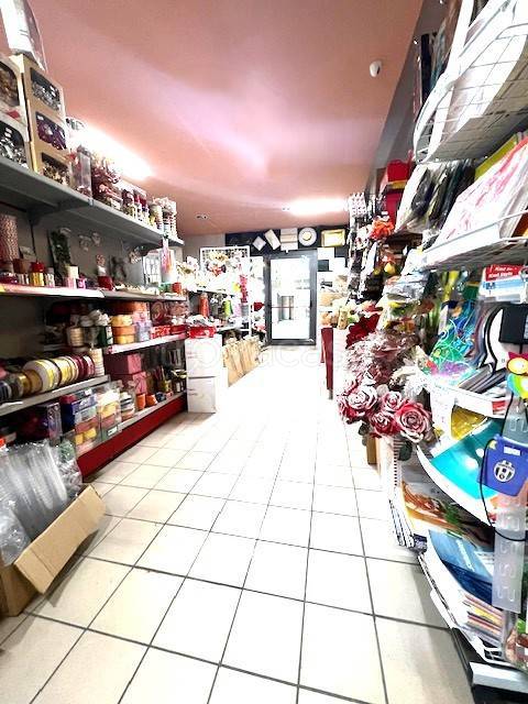 immagine annuncio 4 di 6